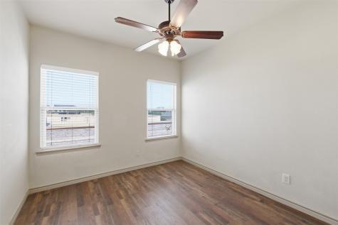 1432 Arapaho Drive Carrollton TX 75010