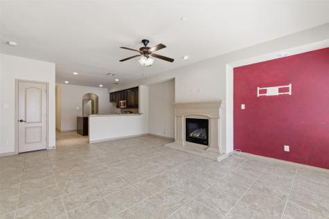 1432 Arapaho Drive Carrollton TX 75010