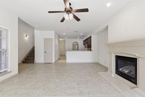 1432 Arapaho Drive Carrollton TX 75010
