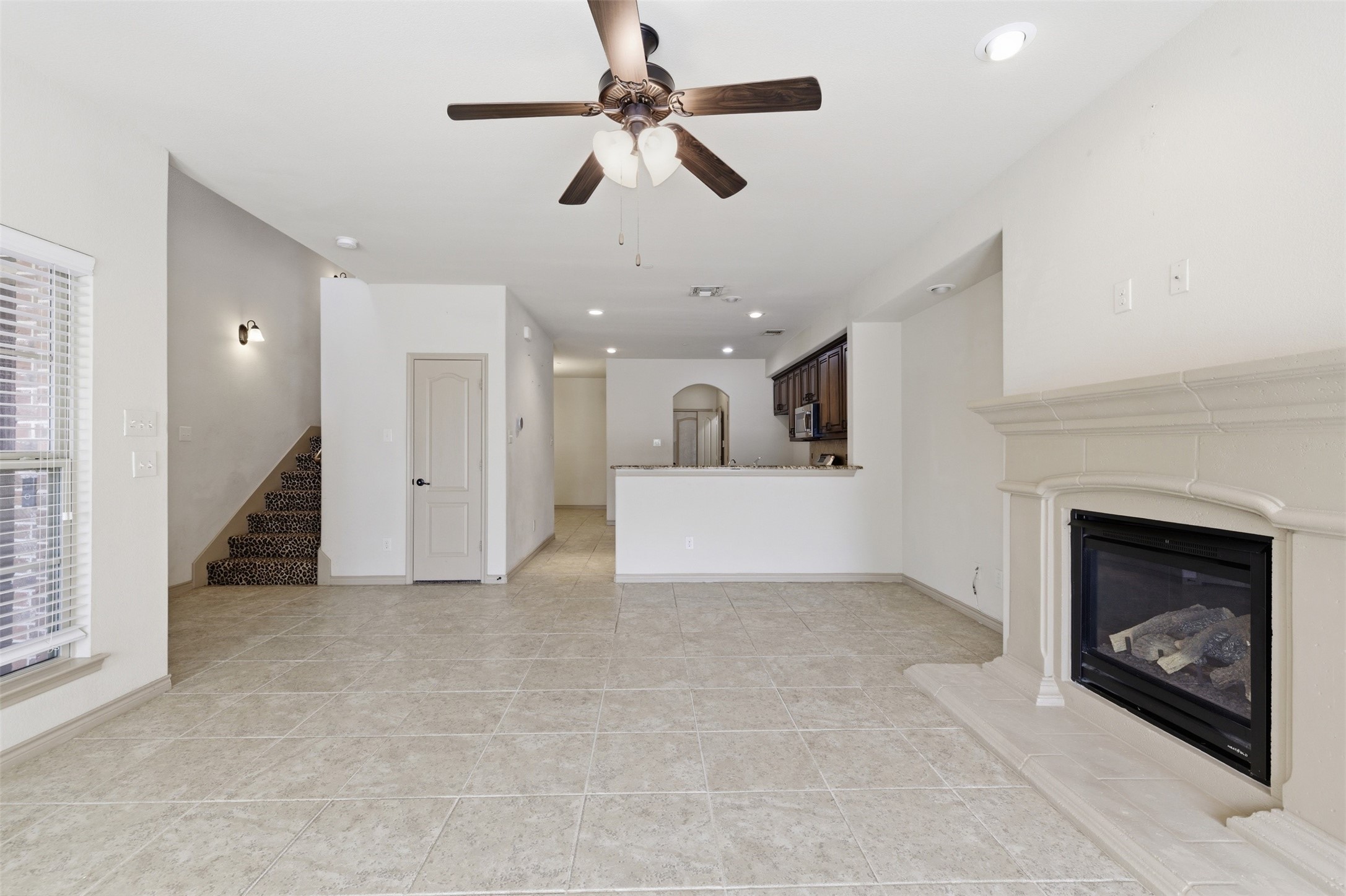1432 Arapaho Drive Carrollton TX 75010