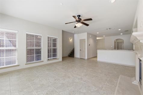 1432 Arapaho Drive Carrollton TX 75010