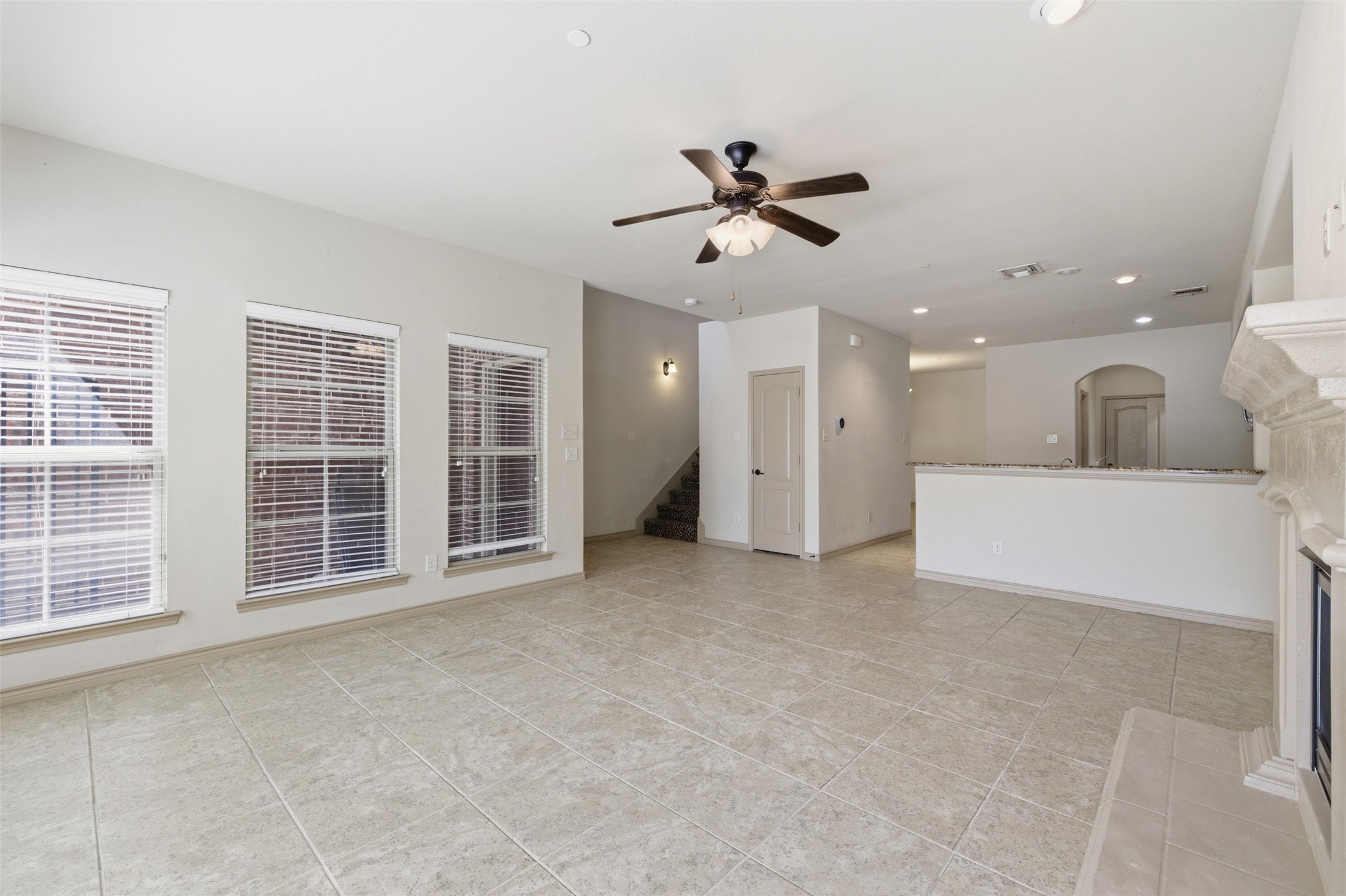 1432 Arapaho Drive Carrollton TX 75010