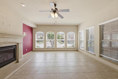 1432 Arapaho Drive Carrollton TX 75010