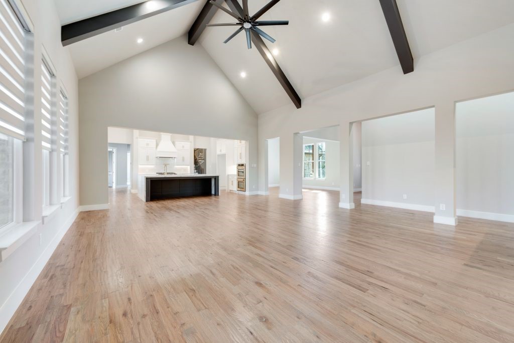 1133 Aerie Place Desoto TX 75115