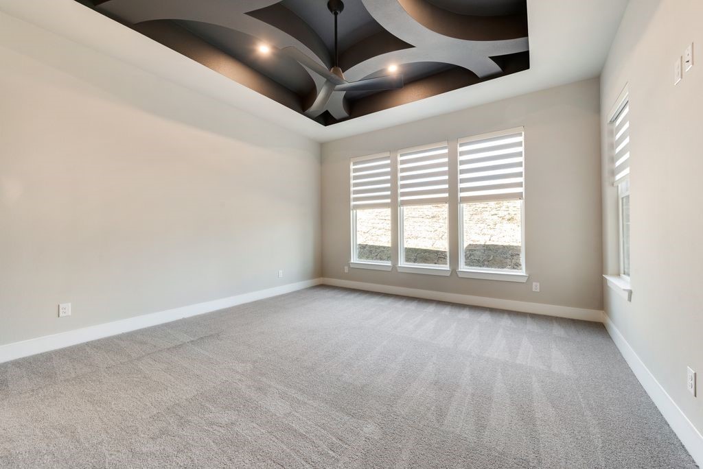 1133 Aerie Place Desoto TX 75115