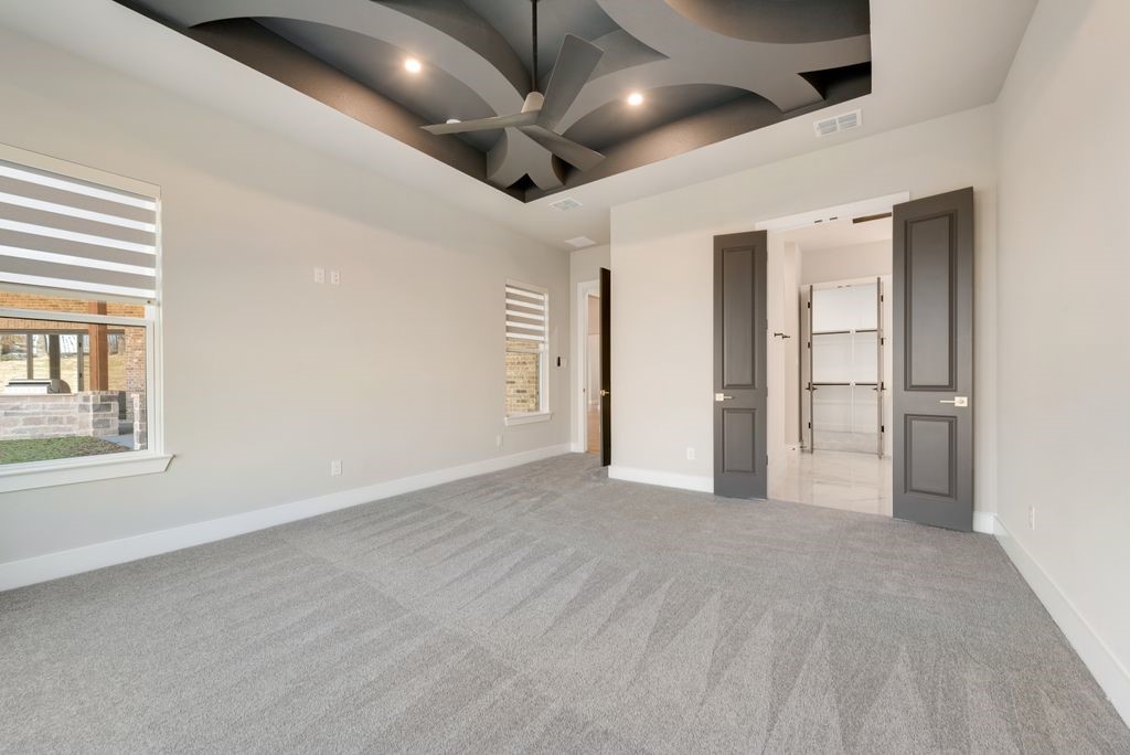 1133 Aerie Place Desoto TX 75115