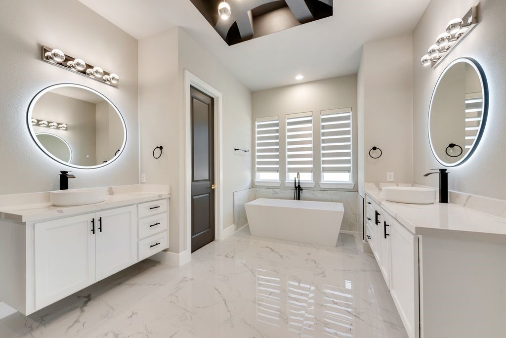 1133 Aerie Place Desoto TX 75115