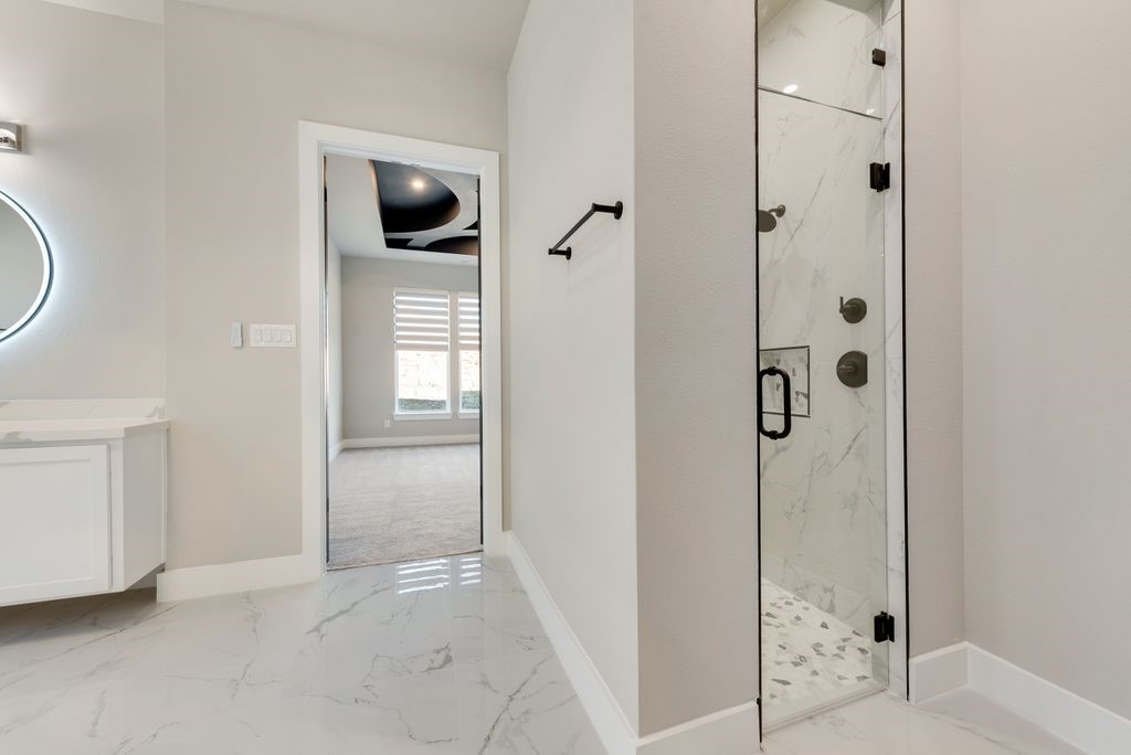 1133 Aerie Place Desoto TX 75115