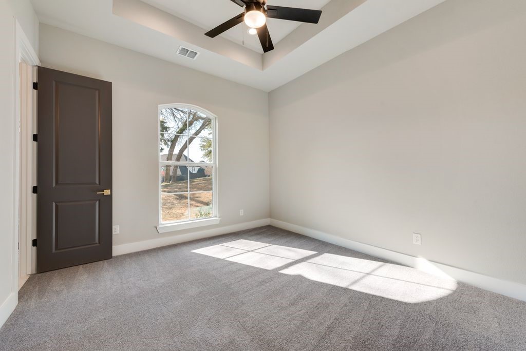 1133 Aerie Place Desoto TX 75115