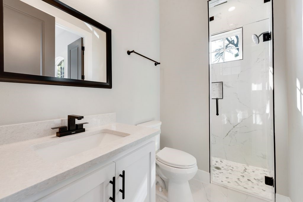 1133 Aerie Place Desoto TX 75115