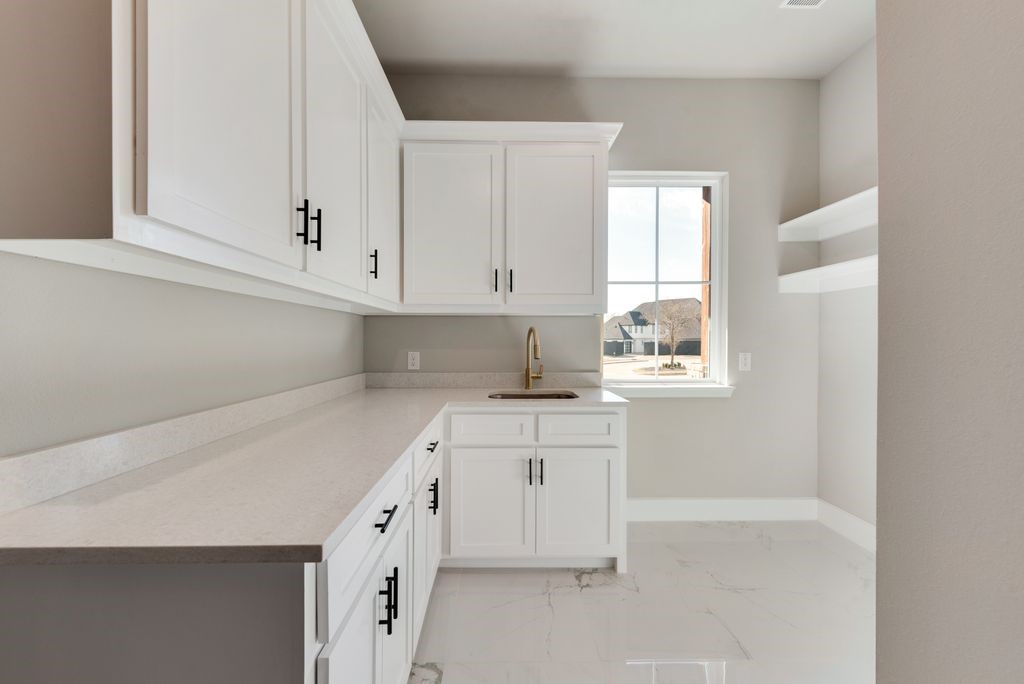 1133 Aerie Place Desoto TX 75115