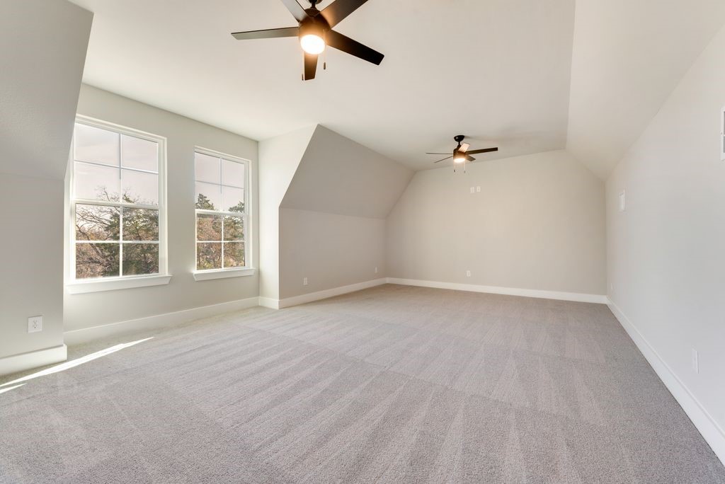 1133 Aerie Place Desoto TX 75115