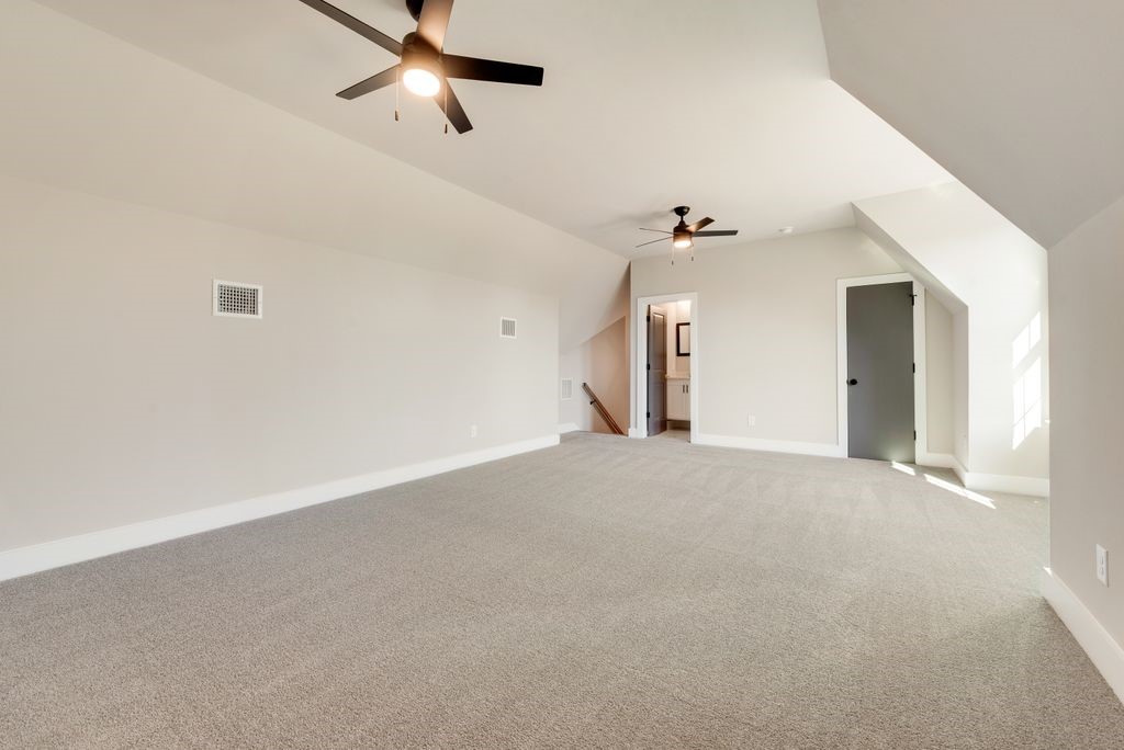 1133 Aerie Place Desoto TX 75115