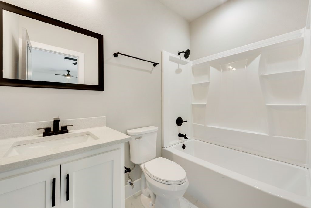 1133 Aerie Place Desoto TX 75115