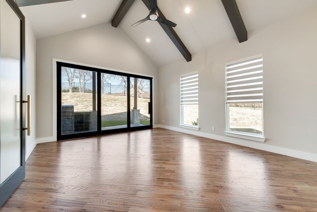 1133 Aerie Place Desoto TX 75115