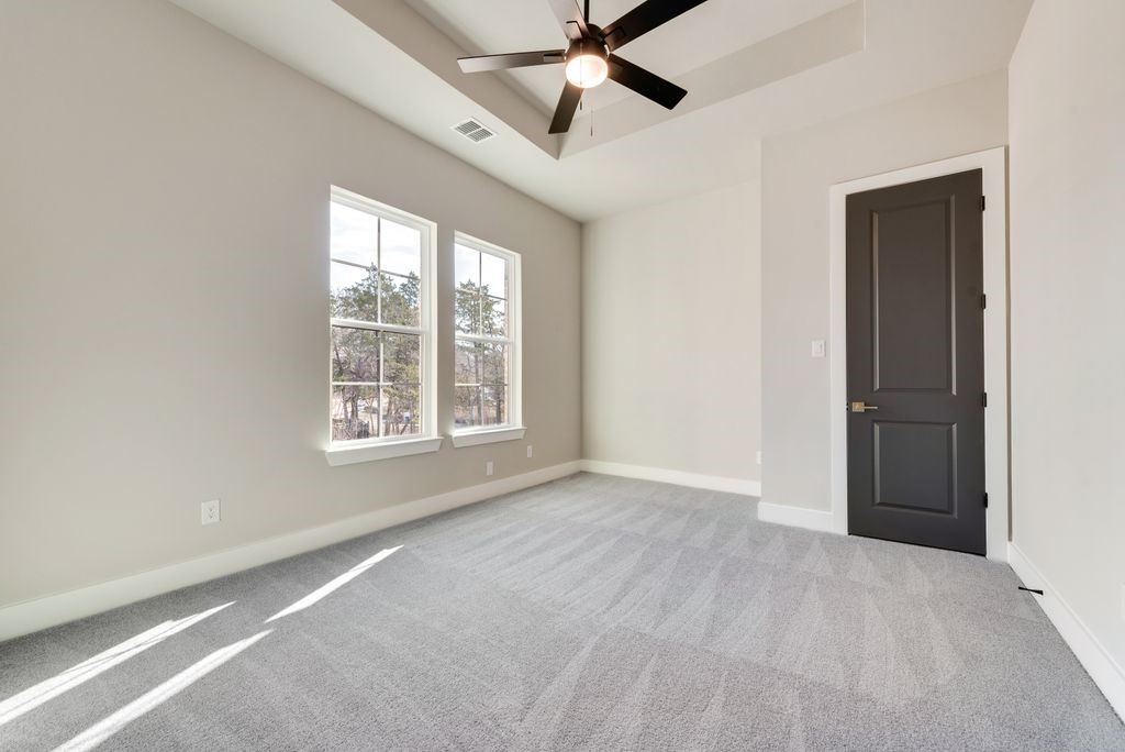 1133 Aerie Place Desoto TX 75115