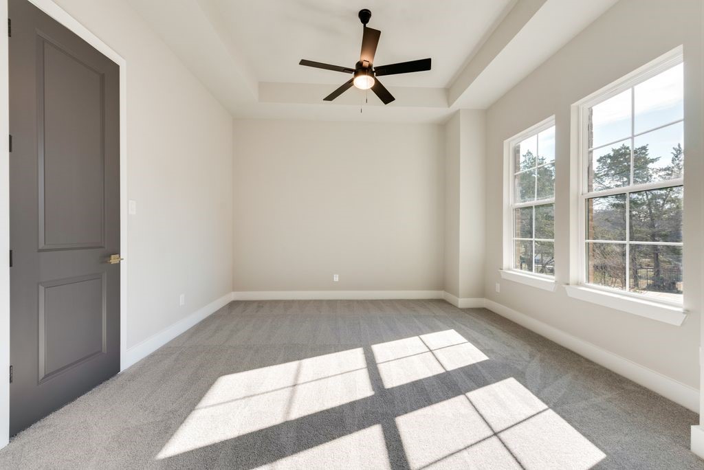 1133 Aerie Place Desoto TX 75115