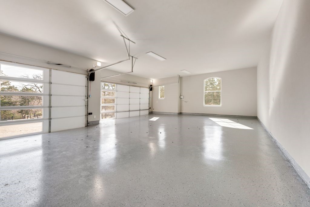 1133 Aerie Place Desoto TX 75115