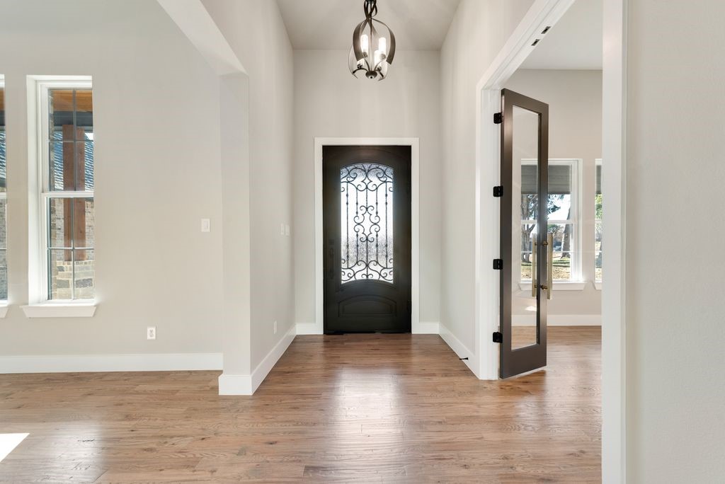 1133 Aerie Place Desoto TX 75115