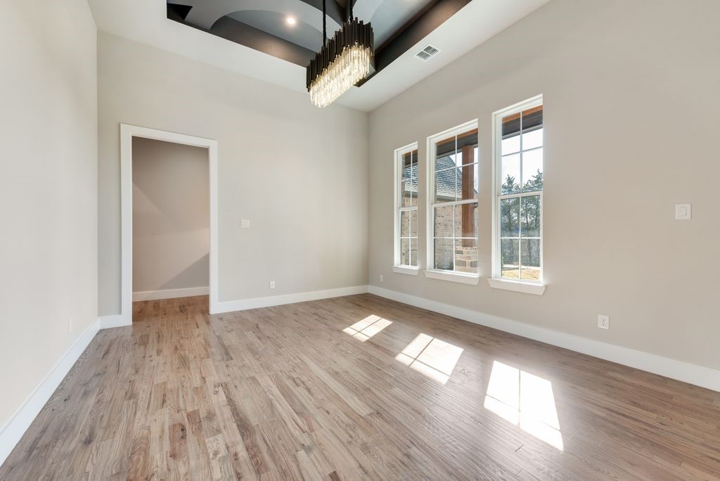 1133 Aerie Place Desoto TX 75115