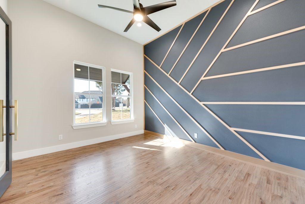 1133 Aerie Place Desoto TX 75115