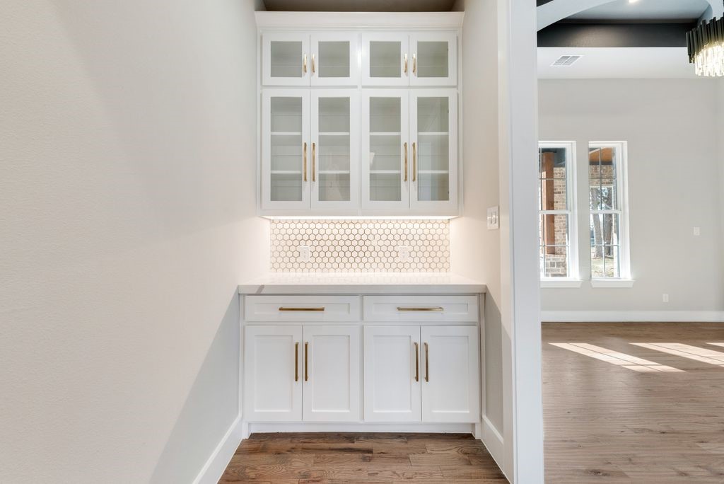 1133 Aerie Place Desoto TX 75115