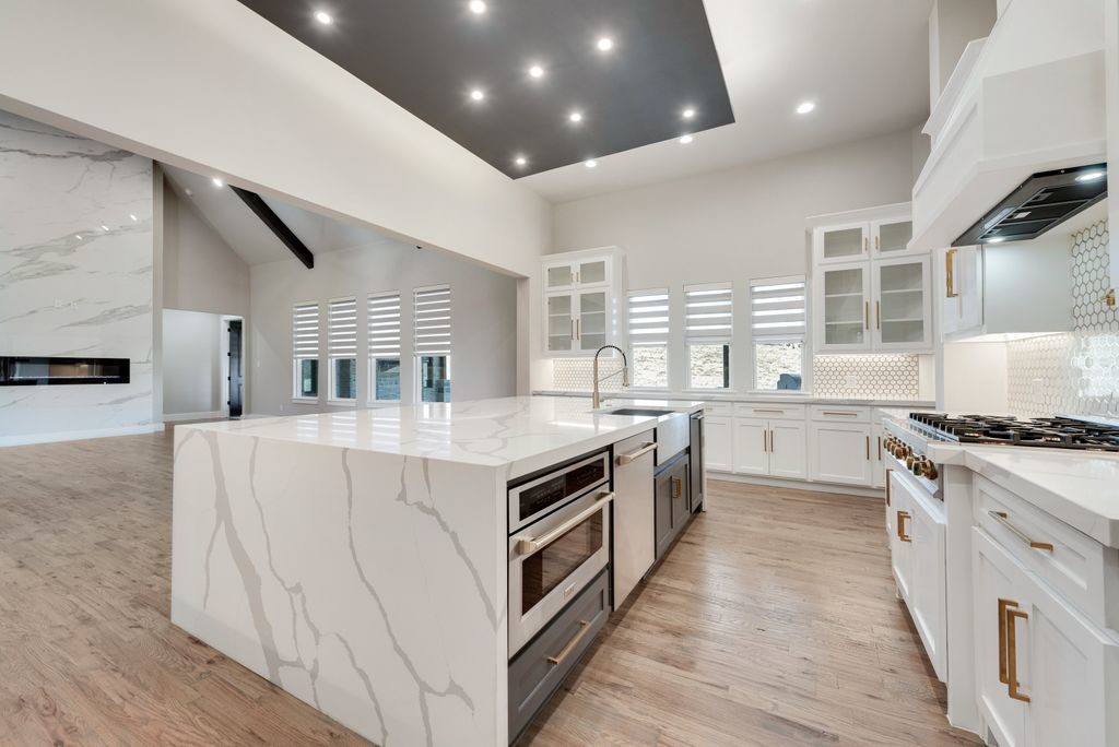 1133 Aerie Place Desoto TX 75115