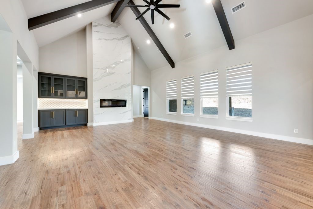 1133 Aerie Place Desoto TX 75115