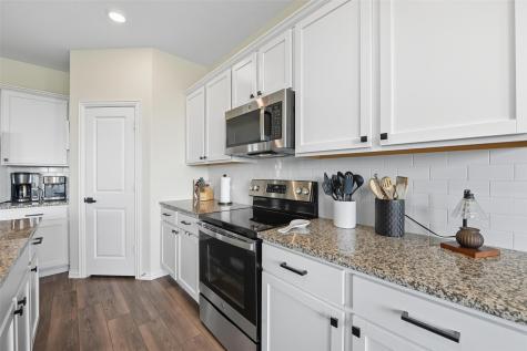 6940 Waterloo Lane Fort Worth TX 76179