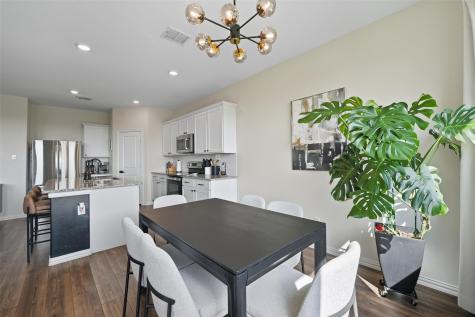 6940 Waterloo Lane Fort Worth TX 76179