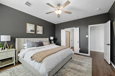 6940 Waterloo Lane Fort Worth TX 76179