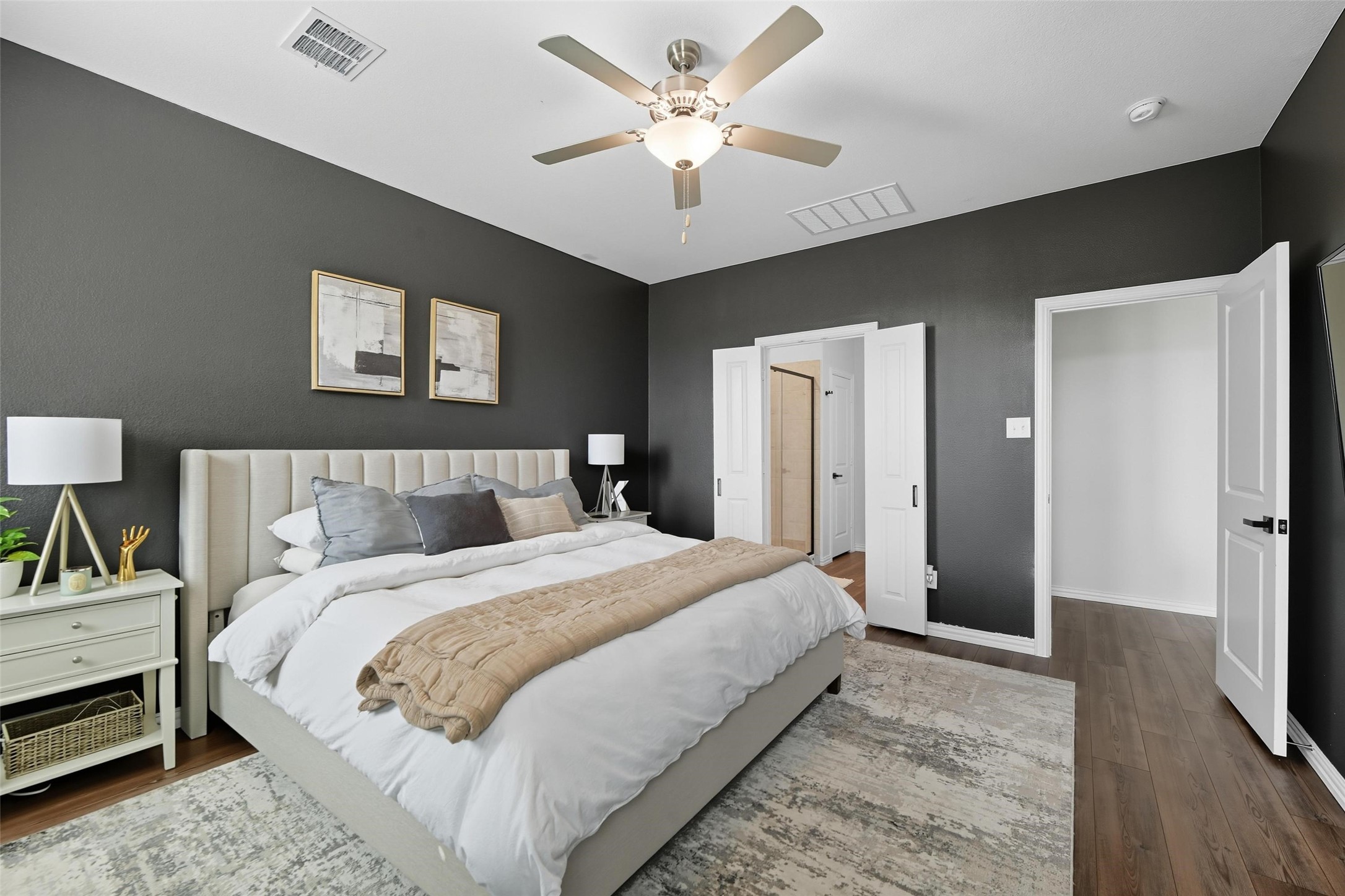 6940 Waterloo Lane Fort Worth TX 76179