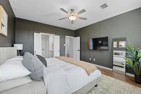 6940 Waterloo Lane Fort Worth TX 76179