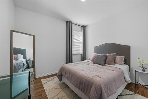 6940 Waterloo Lane Fort Worth TX 76179