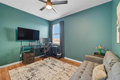 6940 Waterloo Lane Fort Worth TX 76179