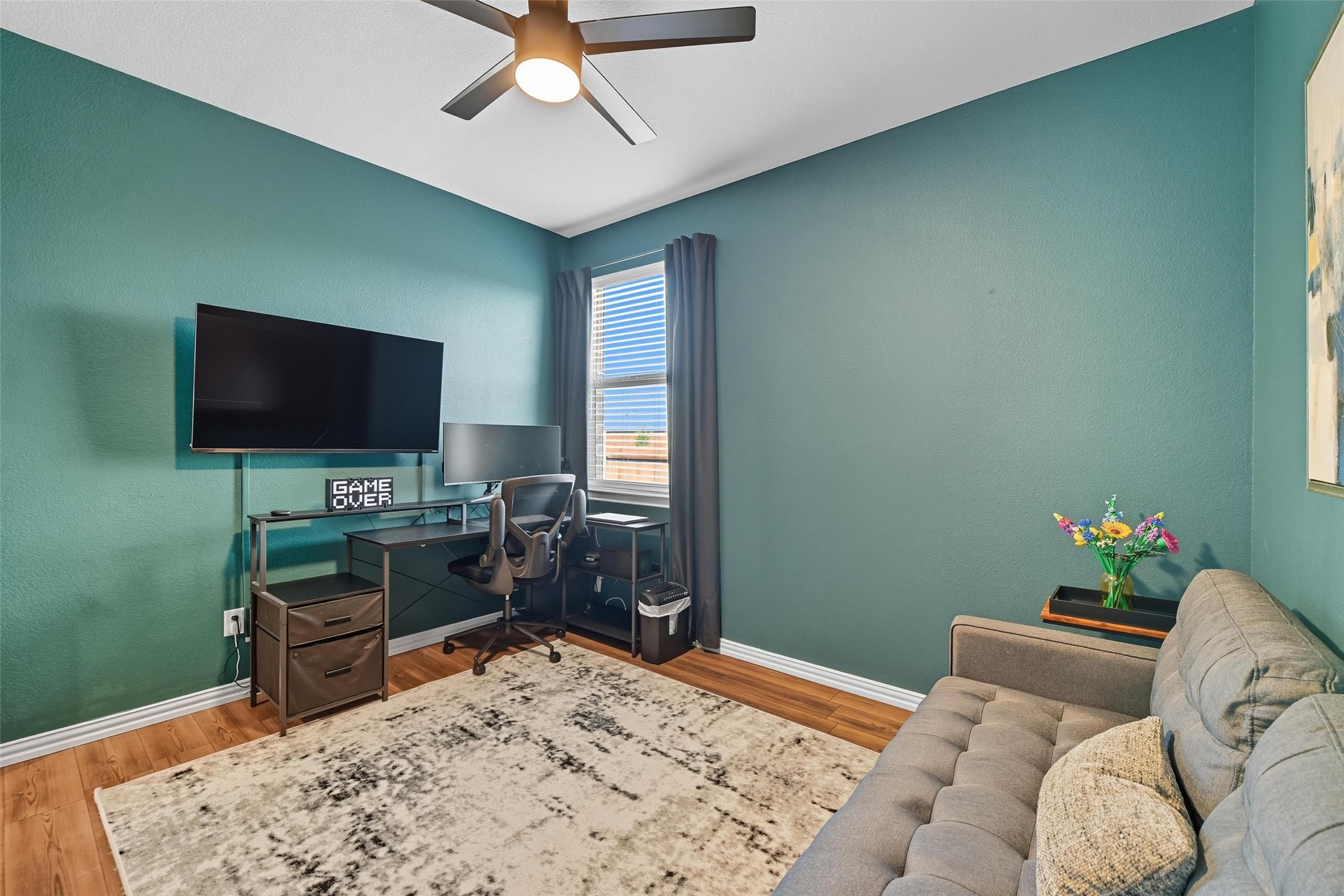 6940 Waterloo Lane Fort Worth TX 76179