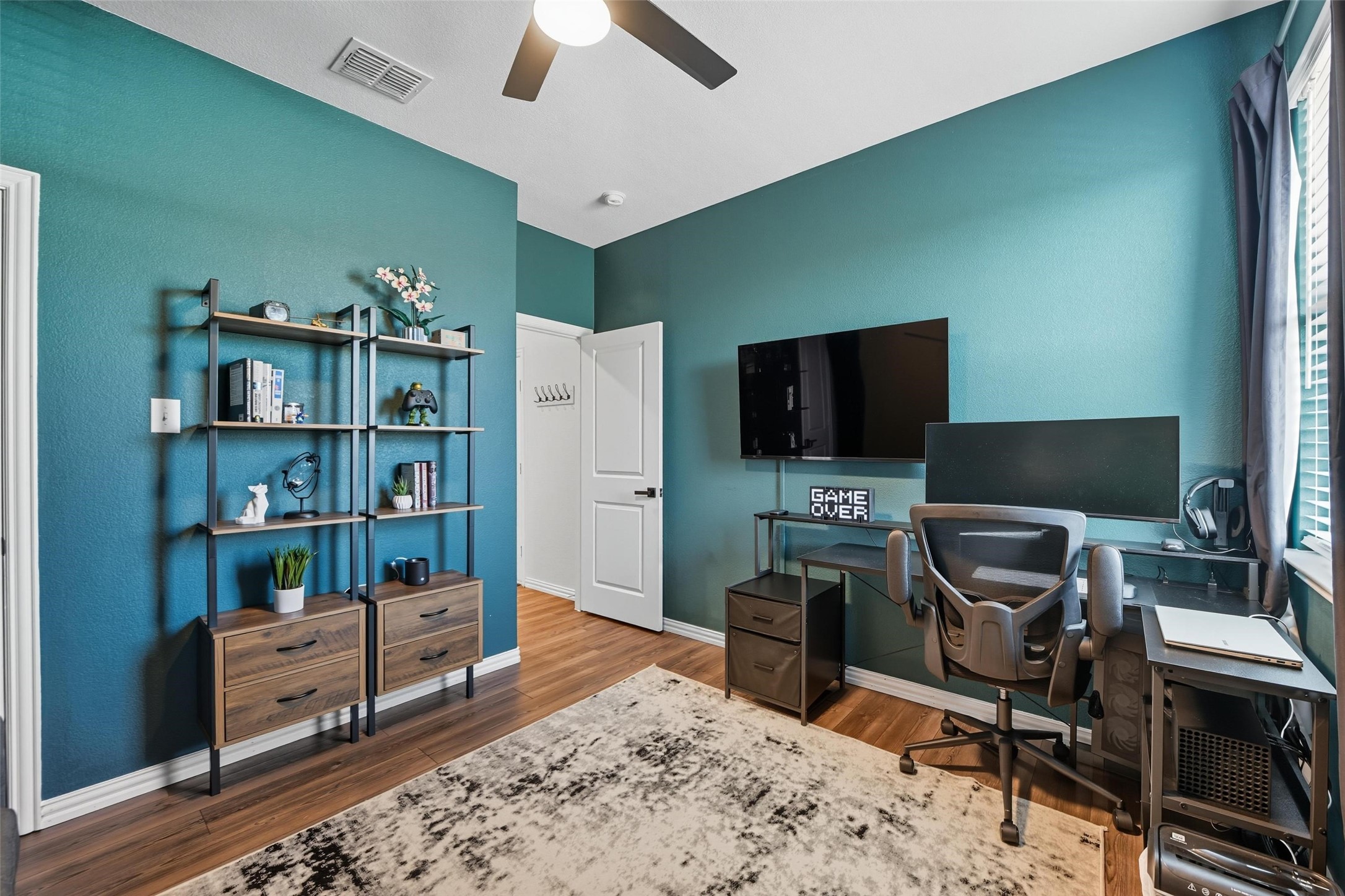 6940 Waterloo Lane Fort Worth TX 76179