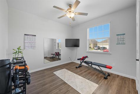 6940 Waterloo Lane Fort Worth TX 76179