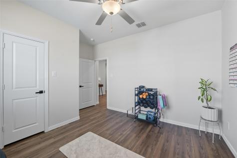 6940 Waterloo Lane Fort Worth TX 76179