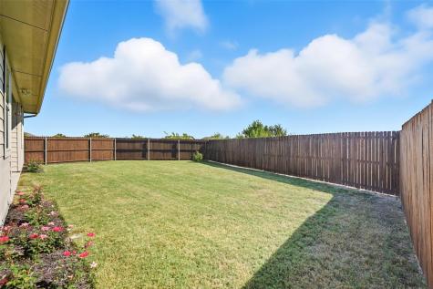 6940 Waterloo Lane Fort Worth TX 76179