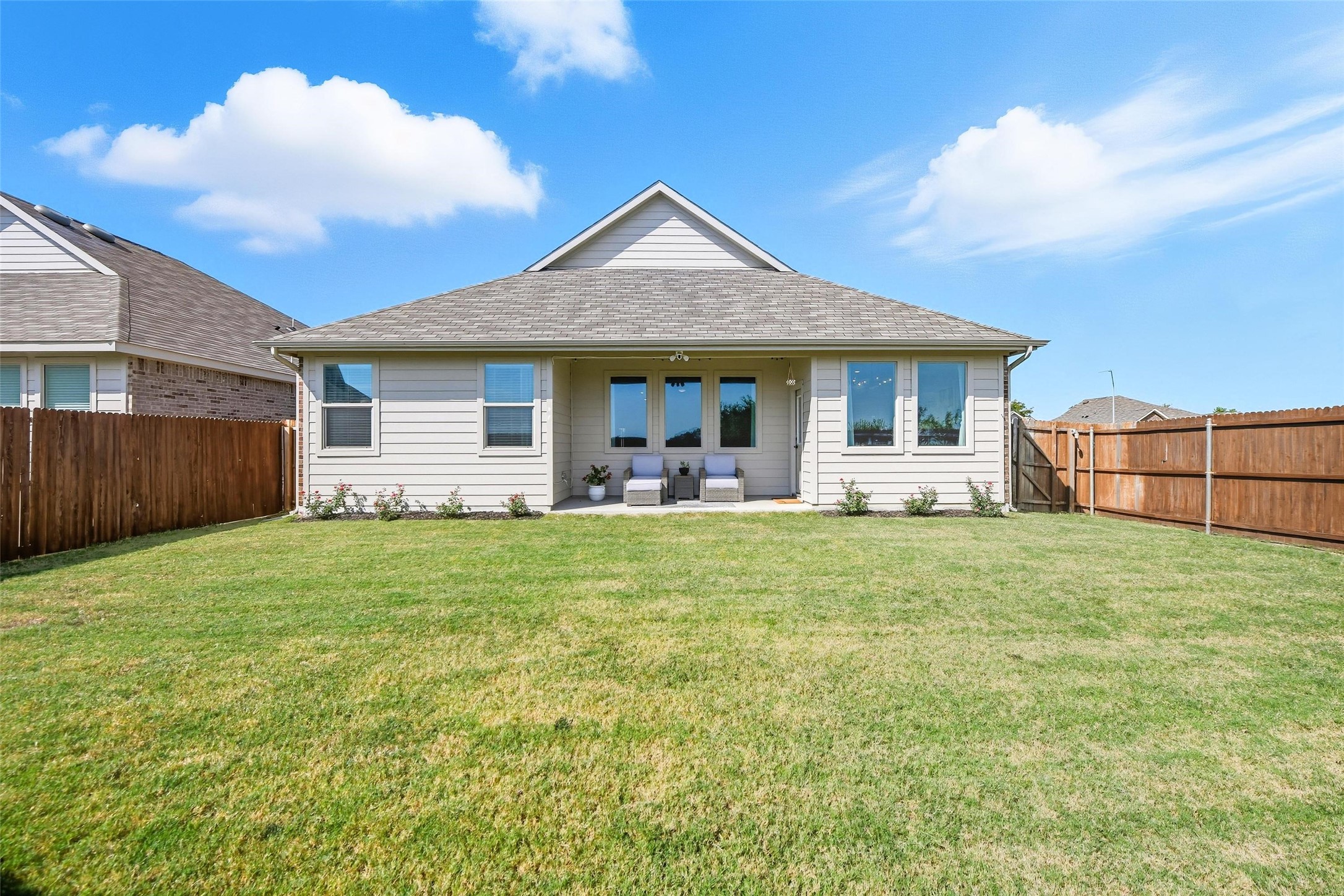 6940 Waterloo Lane Fort Worth TX 76179