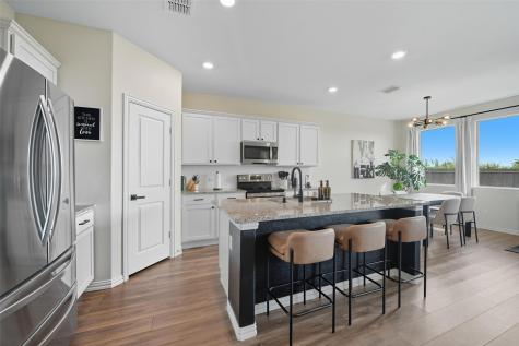 6940 Waterloo Lane Fort Worth TX 76179