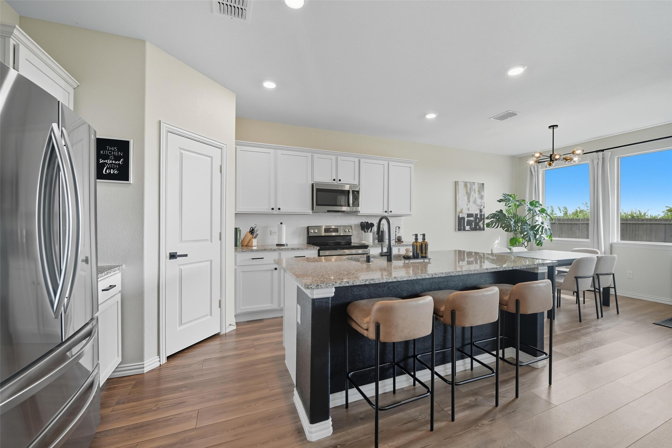 6940 Waterloo Lane Fort Worth TX 76179