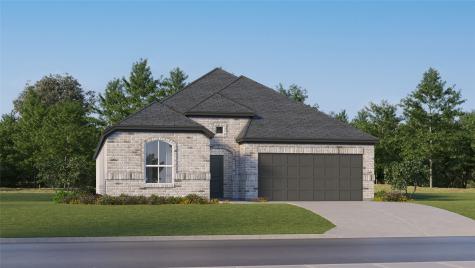 4336 Obsidian Place Mesquite TX 75181
