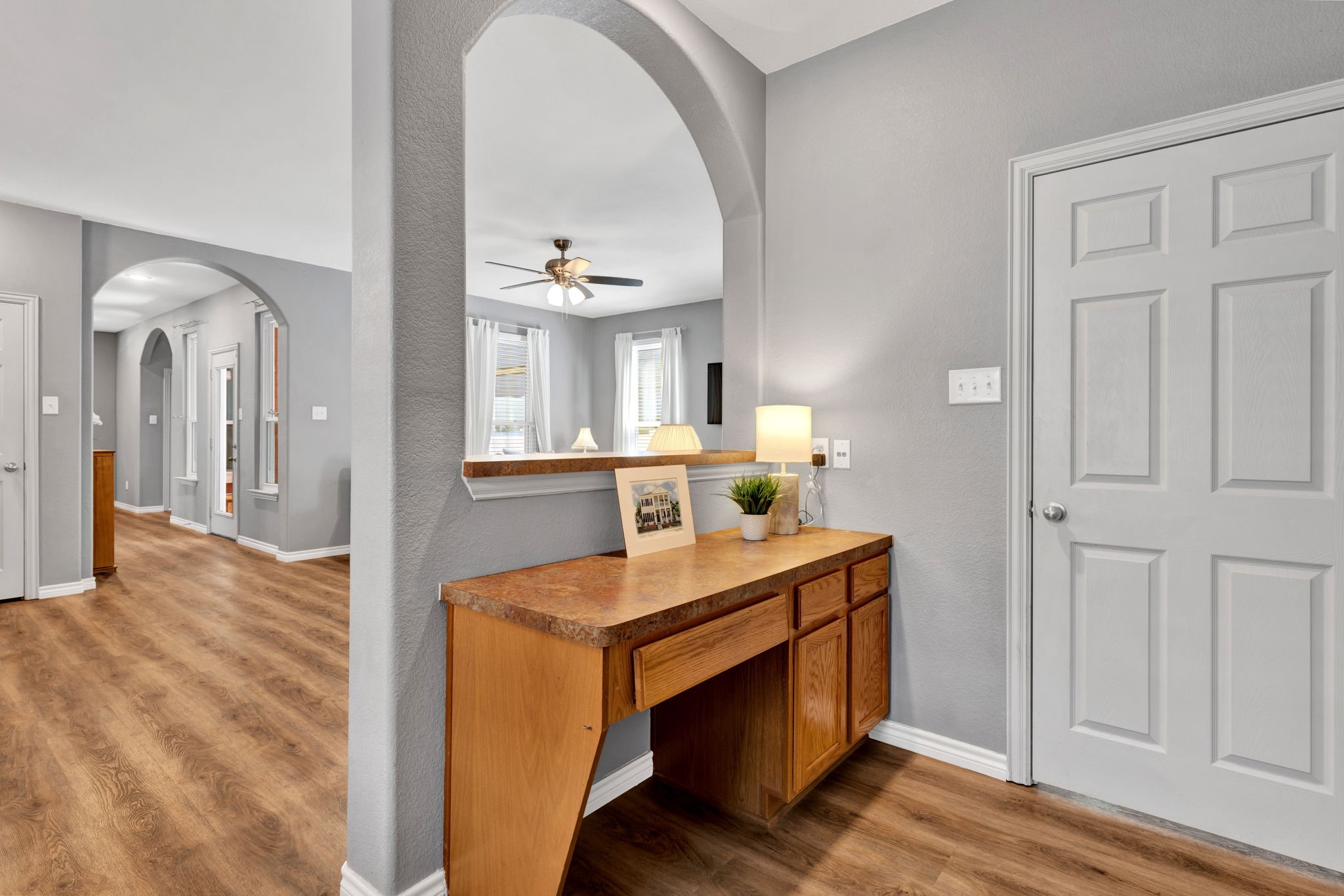 1621 Jasmine Trail Savannah TX 76227