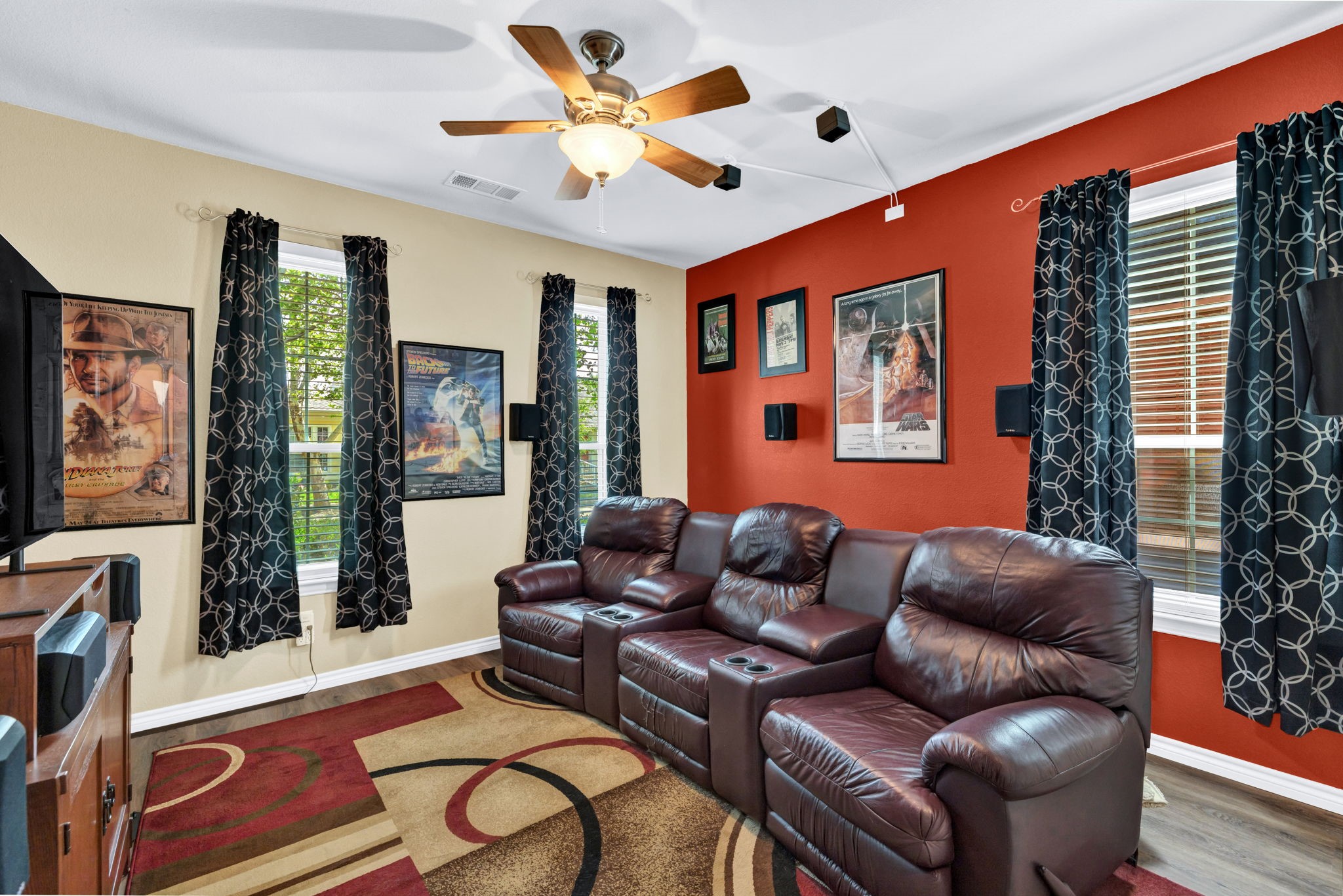 1621 Jasmine Trail Savannah TX 76227