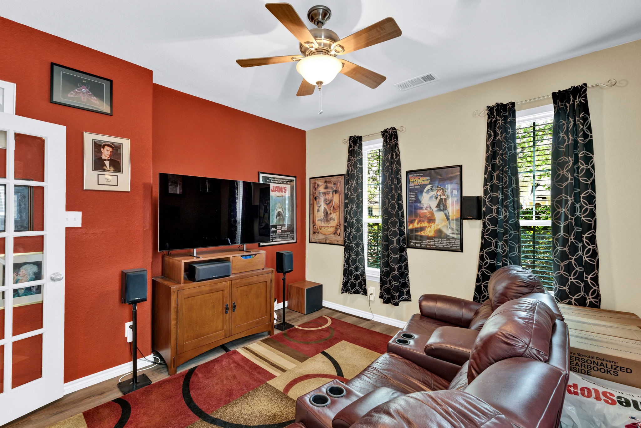 1621 Jasmine Trail Savannah TX 76227