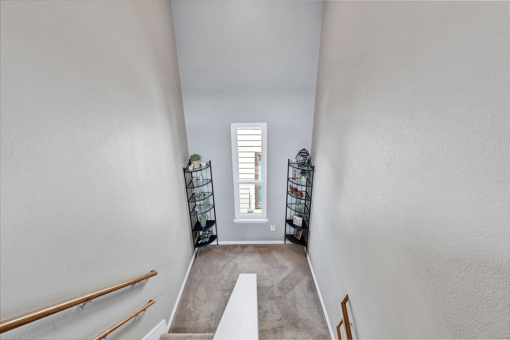 1621 Jasmine Trail Savannah TX 76227
