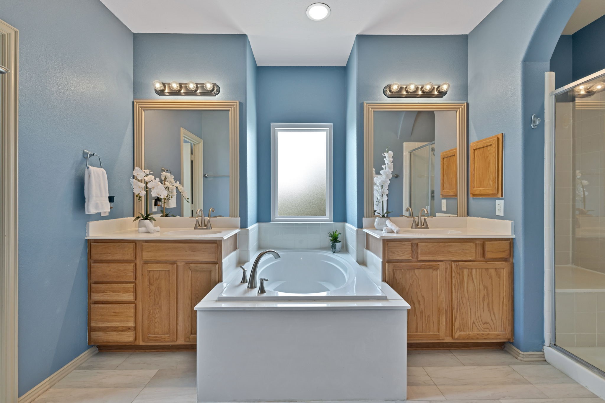 1621 Jasmine Trail Savannah TX 76227