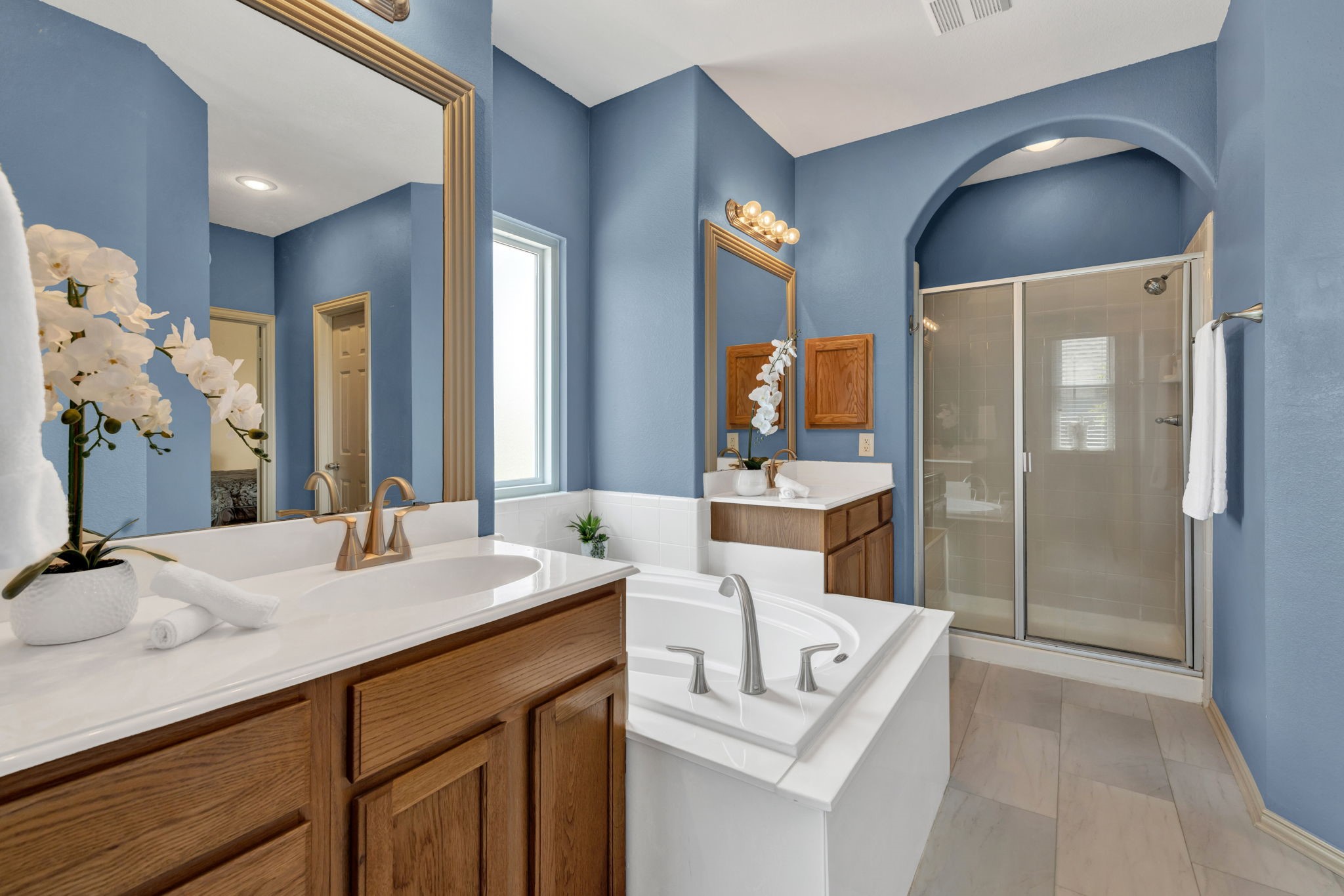 1621 Jasmine Trail Savannah TX 76227